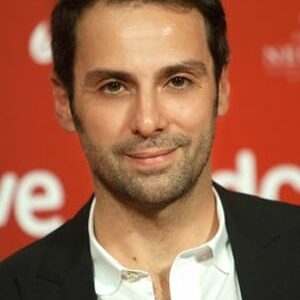 تصویر هنرمند Carlo D'Ursi