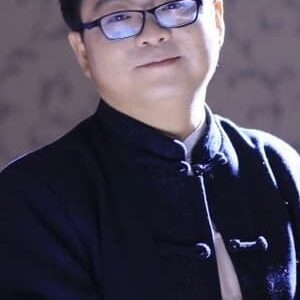 تصویر هنرمند Ni Mao