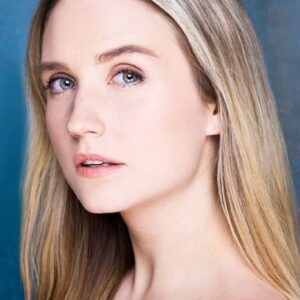 تصویر هنرمند Eva Paris Cicinyte