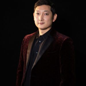 تصویر هنرمند Ma Yuan