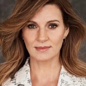 تصویر هنرمند Sara Wiseman