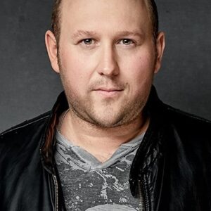 تصویر هنرمند James McDougall