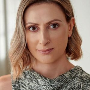 تصویر هنرمند Angela Russo-Otstot