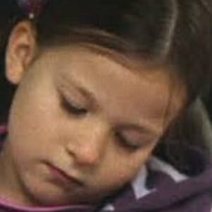 تصویر هنرمند Molly Kayll