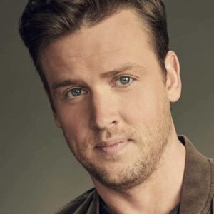 تصویر هنرمند Jack Cutmore-Scott