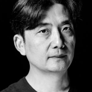 تصویر هنرمند Eishi Segawa