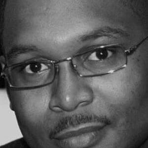 تصویر هنرمند Adrien Beard