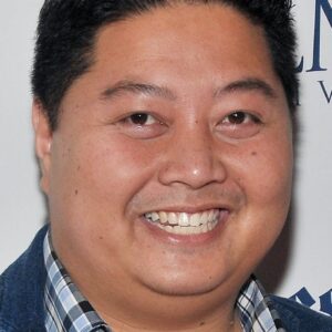 تصویر هنرمند Jason Rogel