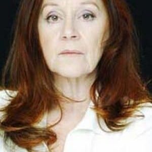 تصویر هنرمند Carla Mancini