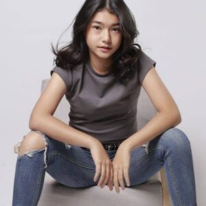 تصویر هنرمند Samiha Lamloet Haque