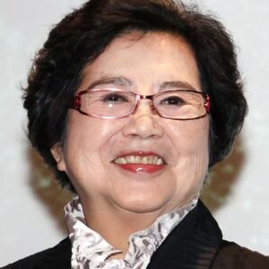 تصویر هنرمند Man-Chiao Wang