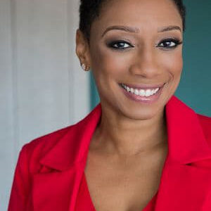 تصویر هنرمند Jalene Mack