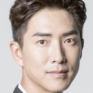 تصویر هنرمند Ko Se-won