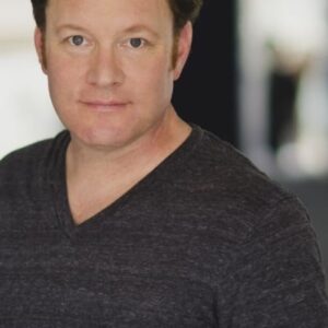 تصویر هنرمند Chip Lane