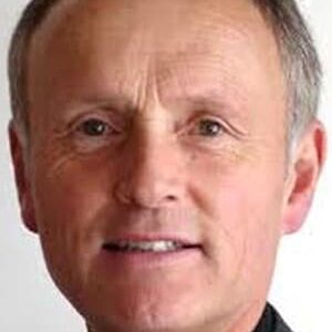 تصویر هنرمند Robert Thurston