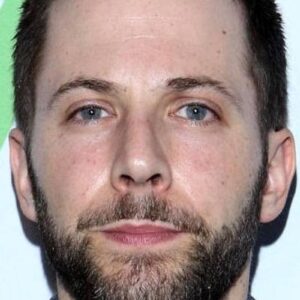 تصویر هنرمند Luis Arrieta