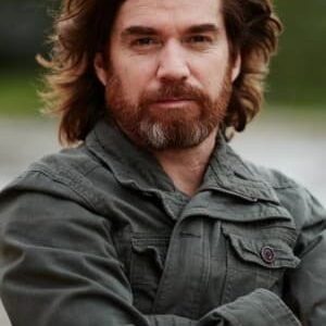 تصویر هنرمند Nicolás Montero