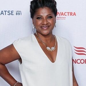 تصویر هنرمند Kalyn Miles