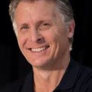 تصویر هنرمند Mark Caso