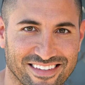 تصویر هنرمند Danny Jacobs