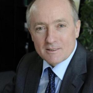 تصویر هنرمند Krzysztof Luft