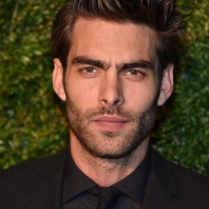 تصویر هنرمند Jon Kortajarena