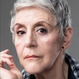 تصویر هنرمند Julieta Egurrola