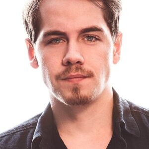 تصویر هنرمند Munro Chambers