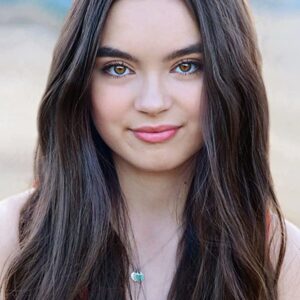 تصویر هنرمند Landry Bender