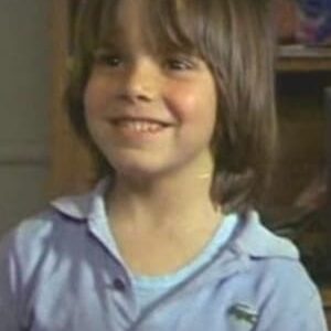 تصویر هنرمند Mayte Sánchez