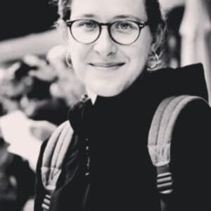 تصویر هنرمند Çağrı Vila Lostuvalı