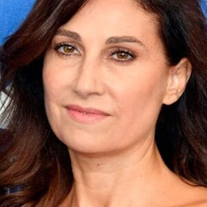 تصویر هنرمند Christine Choueiri