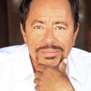 تصویر هنرمند Anthony Escobar