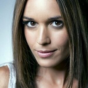 تصویر هنرمند Lorena Segura York