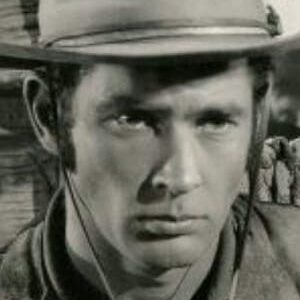 تصویر هنرمند Victor Cutler