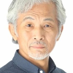 تصویر هنرمند Masahiko Tanaka