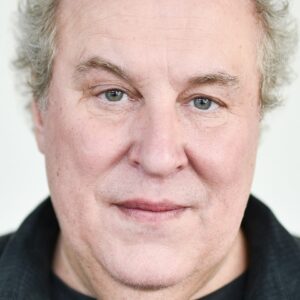 تصویر هنرمند Josef Ostendorf