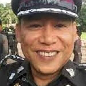 تصویر هنرمند Chalee Immak