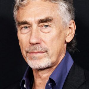 تصویر هنرمند Tony Gilroy