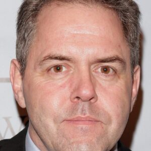 تصویر هنرمند David Sparrow