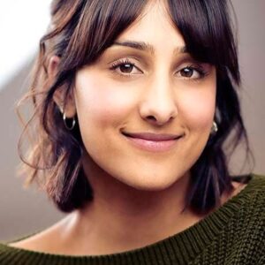 تصویر هنرمند Taj Atwal