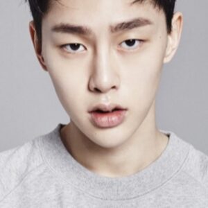 تصویر هنرمند Kwon Hyun-bin