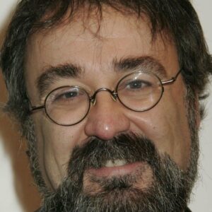 تصویر هنرمند Michael Stokes