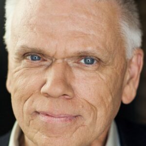 تصویر هنرمند David Sweeney