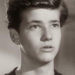 تصویر هنرمند Mickey Kuhn