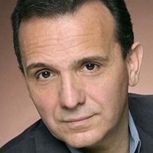 تصویر هنرمند Joe Bacino