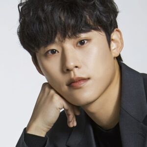 تصویر هنرمند Kim Sung-cheol