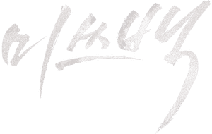 لوگوی رسمی فیلم Miss Baek (2018)