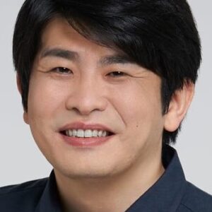 تصویر هنرمند Shohei Yamaguchi