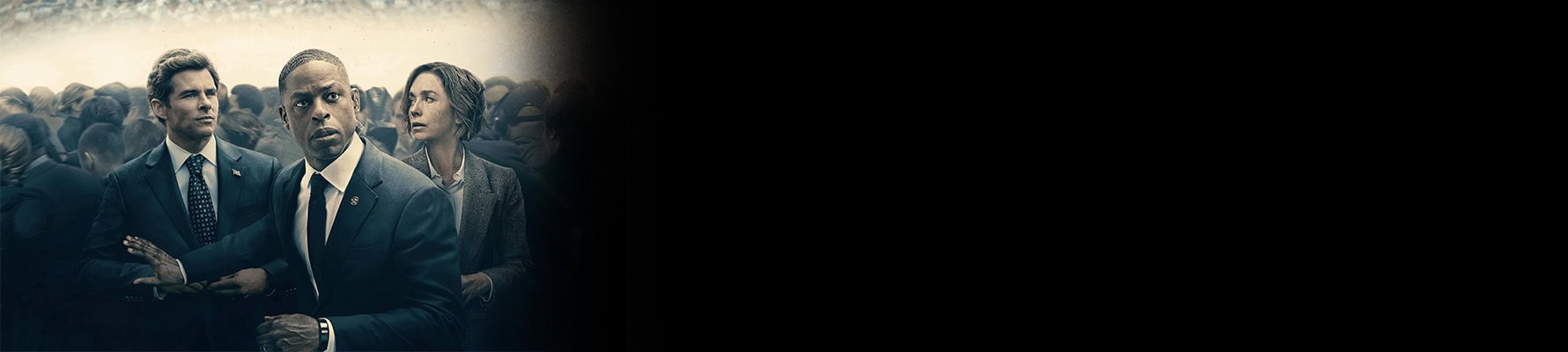 تصویری از Paradise - شماره 1